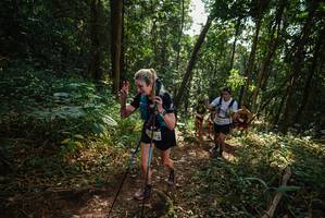 BIB: 
                            <button type="button" onclick="openModal(22552871)" class="btn btn-primary btn-sm float-right btn-popup" data-toggle="modal" data-target=".modal-high-quality">
                        <i class="fas fa-shopping-cart"></i> Add to Cart
                    </button>
                                            <button type="button" onclick="isThisMe(22552871, true)" class="btn btn-success btn-sm float-right btn-popup btn-isme hidden" data-toggle="tooltip" data-placement="bottom" title="นี่คือรูปของคุณใช่ไหม คลิกที่นี่เพื่อเอาเข้าอัลบั้ม">
                        <i class="fas fa-plus"></i> Add to album
                    </button>
                    <button type="button" onclick="isThisMe(22552871, false)" class="btn btn-warning btn-sm float-right btn-popup btn-isnotme hidden">
                        <i class="fas fa-ban"></i> Remove from album
                    </button>